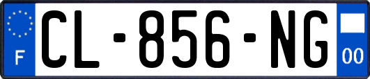 CL-856-NG
