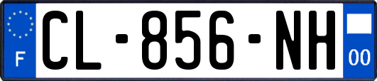 CL-856-NH