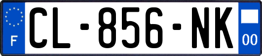 CL-856-NK