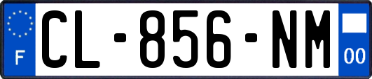 CL-856-NM