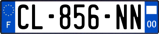 CL-856-NN