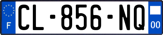 CL-856-NQ