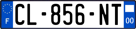 CL-856-NT