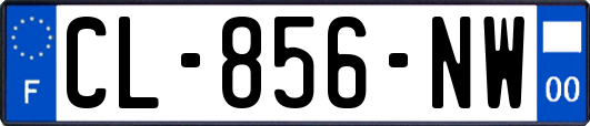 CL-856-NW