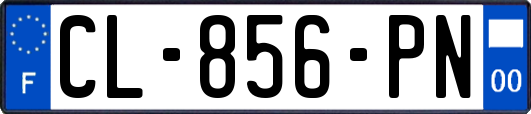 CL-856-PN