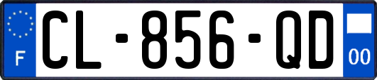 CL-856-QD
