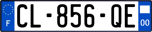 CL-856-QE