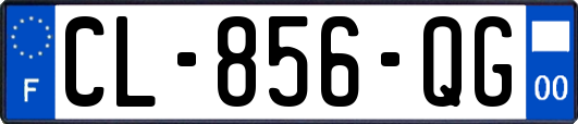 CL-856-QG