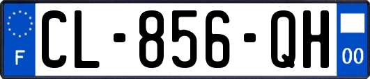 CL-856-QH