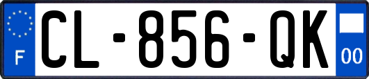 CL-856-QK
