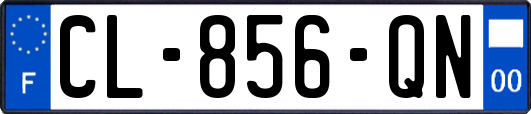 CL-856-QN