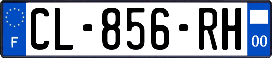 CL-856-RH