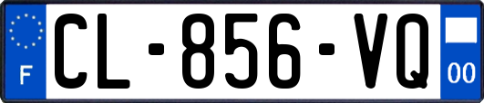 CL-856-VQ