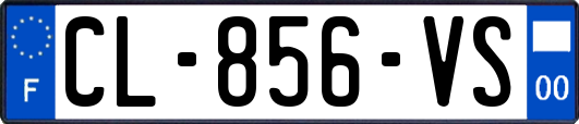 CL-856-VS