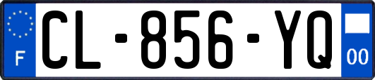 CL-856-YQ