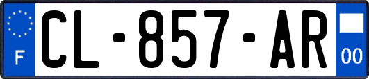 CL-857-AR