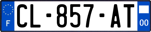 CL-857-AT