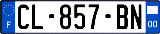 CL-857-BN