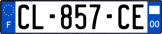 CL-857-CE