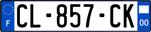 CL-857-CK