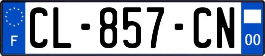 CL-857-CN