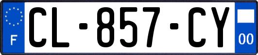 CL-857-CY