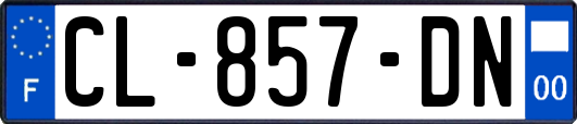 CL-857-DN