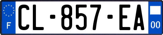 CL-857-EA