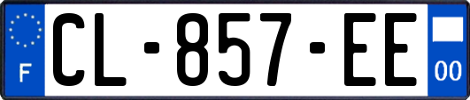 CL-857-EE