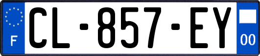 CL-857-EY