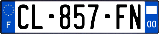 CL-857-FN