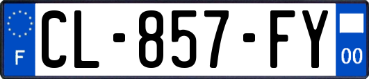 CL-857-FY