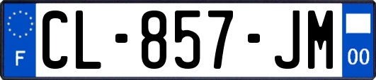CL-857-JM
