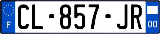CL-857-JR