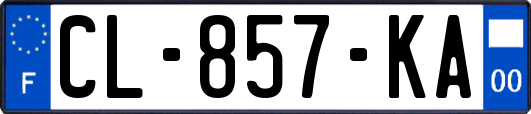 CL-857-KA