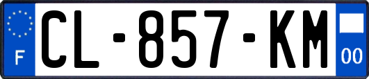 CL-857-KM