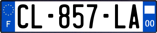 CL-857-LA
