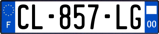 CL-857-LG