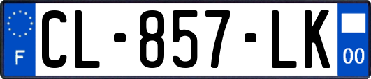 CL-857-LK