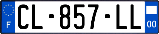 CL-857-LL