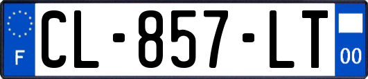 CL-857-LT