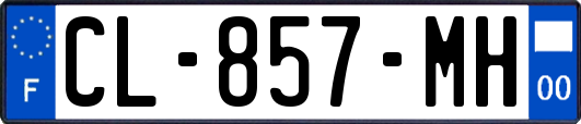 CL-857-MH