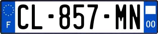 CL-857-MN
