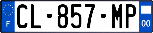 CL-857-MP