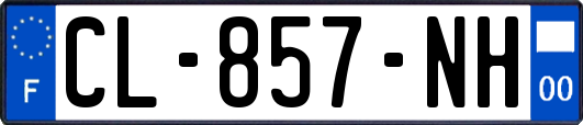 CL-857-NH