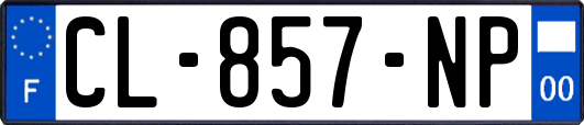 CL-857-NP