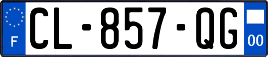 CL-857-QG