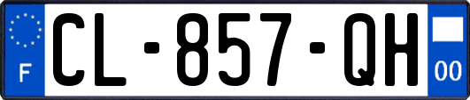 CL-857-QH