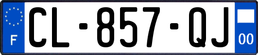 CL-857-QJ