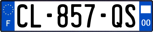 CL-857-QS
